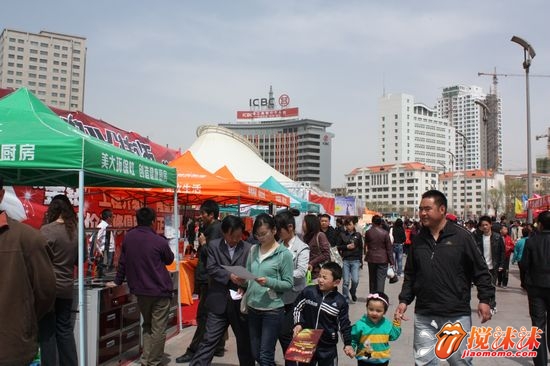 &#29615;&#29699;&#40;&#20013;&#22269;&#41;&#20307;&#32946;&#23448;&#26041;&#32593;&#31449;