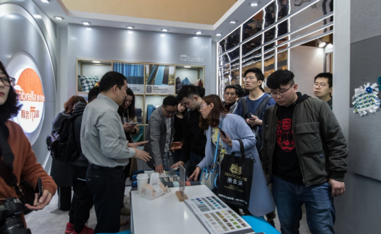 &#29615;&#29699;&#40;&#20013;&#22269;&#41;&#20307;&#32946;&#23448;&#26041;&#32593;&#31449;