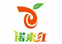&#29615;&#29699;&#40;&#20013;&#22269;&#41;&#20307;&#32946;&#23448;&#26041;&#32593;&#31449;