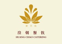 &#29615;&#29699;&#40;&#20013;&#22269;&#41;&#20307;&#32946;&#23448;&#26041;&#32593;&#31449;