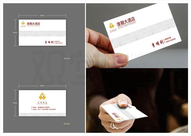 &#29615;&#29699;&#40;&#20013;&#22269;&#41;&#20307;&#32946;&#23448;&#26041;&#32593;&#31449;
