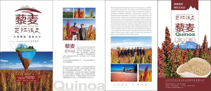 &#29615;&#29699;&#40;&#20013;&#22269;&#41;&#20307;&#32946;&#23448;&#26041;&#32593;&#31449;