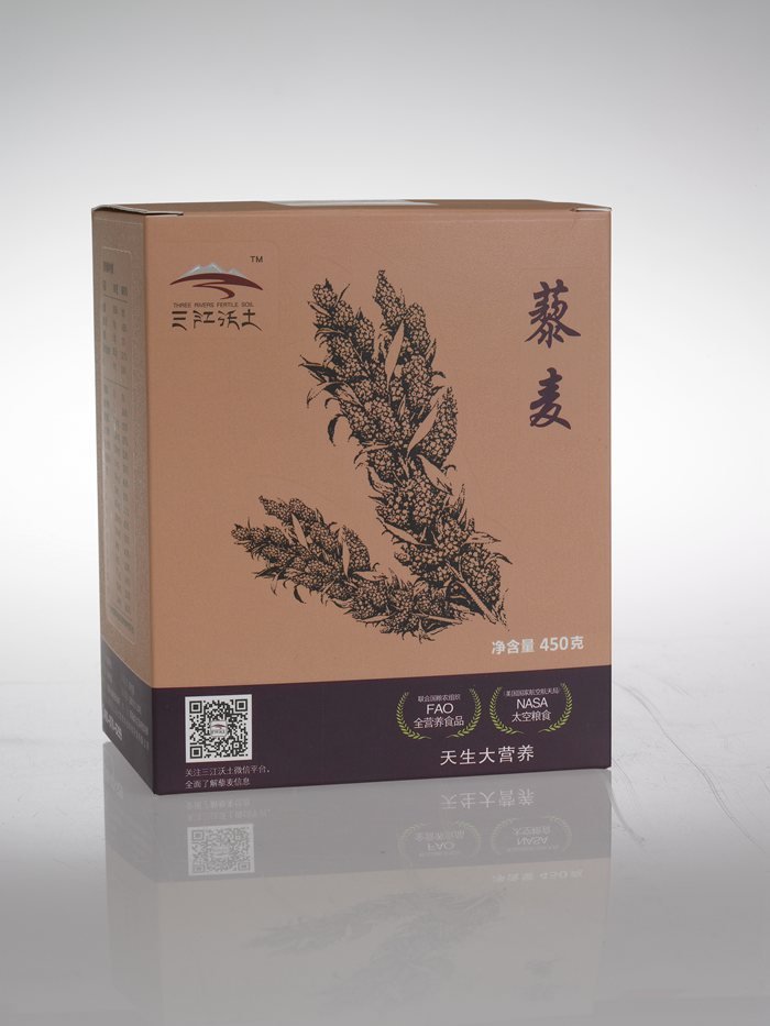 &#29615;&#29699;&#40;&#20013;&#22269;&#41;&#20307;&#32946;&#23448;&#26041;&#32593;&#31449;