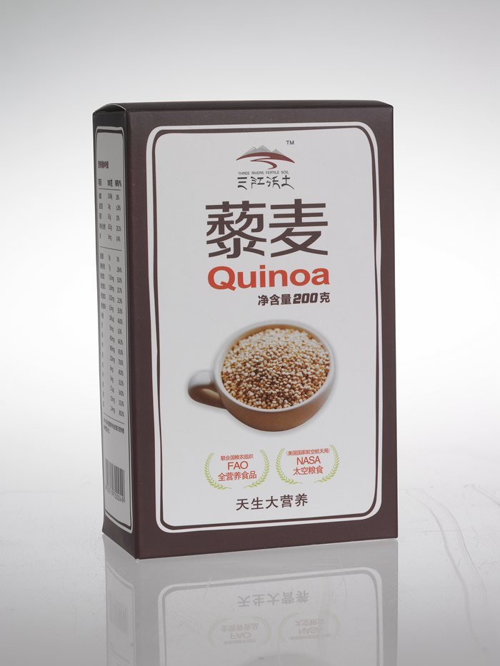 &#29615;&#29699;&#40;&#20013;&#22269;&#41;&#20307;&#32946;&#23448;&#26041;&#32593;&#31449;
