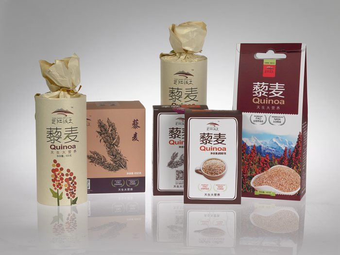 &#29615;&#29699;&#40;&#20013;&#22269;&#41;&#20307;&#32946;&#23448;&#26041;&#32593;&#31449;