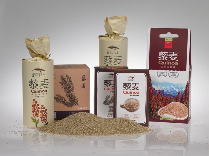&#29615;&#29699;&#40;&#20013;&#22269;&#41;&#20307;&#32946;&#23448;&#26041;&#32593;&#31449;