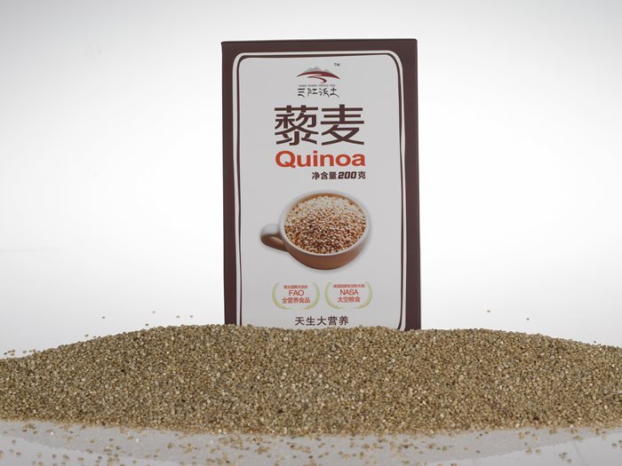 &#29615;&#29699;&#40;&#20013;&#22269;&#41;&#20307;&#32946;&#23448;&#26041;&#32593;&#31449;
