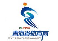 &#29615;&#29699;&#40;&#20013;&#22269;&#41;&#20307;&#32946;&#23448;&#26041;&#32593;&#31449;