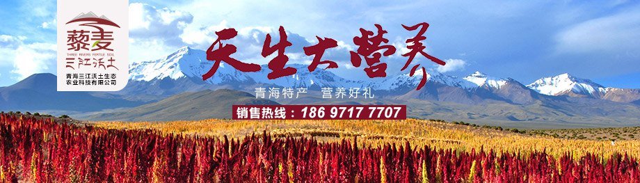 &#29615;&#29699;&#40;&#20013;&#22269;&#41;&#20307;&#32946;&#23448;&#26041;&#32593;&#31449;