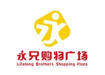 &#29615;&#29699;&#40;&#20013;&#22269;&#41;&#20307;&#32946;&#23448;&#26041;&#32593;&#31449;