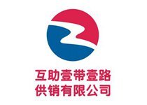&#29615;&#29699;&#40;&#20013;&#22269;&#41;&#20307;&#32946;&#23448;&#26041;&#32593;&#31449;
