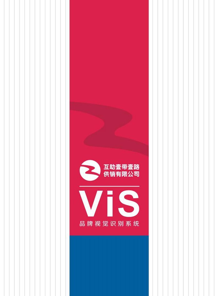&#29615;&#29699;&#40;&#20013;&#22269;&#41;&#20307;&#32946;&#23448;&#26041;&#32593;&#31449;