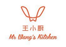 &#29615;&#29699;&#40;&#20013;&#22269;&#41;&#20307;&#32946;&#23448;&#26041;&#32593;&#31449;