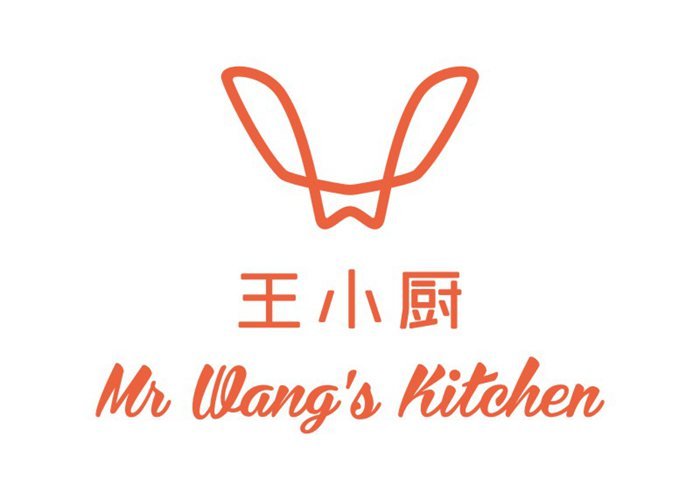 &#29615;&#29699;&#40;&#20013;&#22269;&#41;&#20307;&#32946;&#23448;&#26041;&#32593;&#31449;