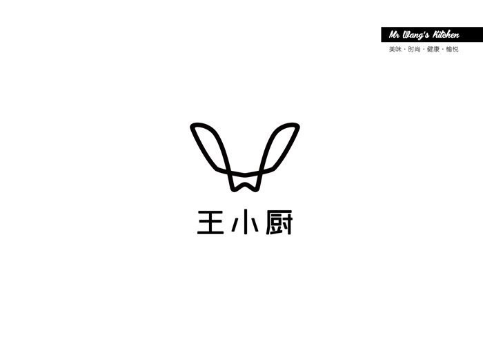 &#29615;&#29699;&#40;&#20013;&#22269;&#41;&#20307;&#32946;&#23448;&#26041;&#32593;&#31449;