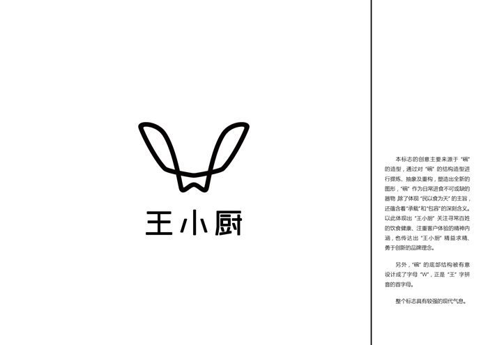 &#29615;&#29699;&#40;&#20013;&#22269;&#41;&#20307;&#32946;&#23448;&#26041;&#32593;&#31449;