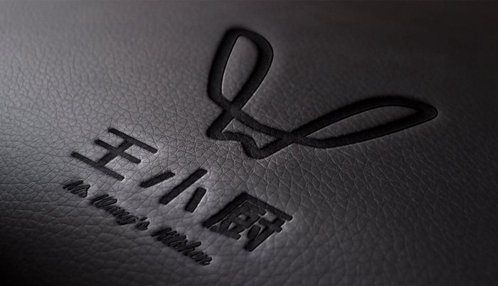 &#29615;&#29699;&#40;&#20013;&#22269;&#41;&#20307;&#32946;&#23448;&#26041;&#32593;&#31449;