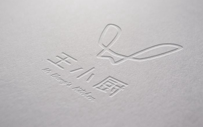 &#29615;&#29699;&#40;&#20013;&#22269;&#41;&#20307;&#32946;&#23448;&#26041;&#32593;&#31449;