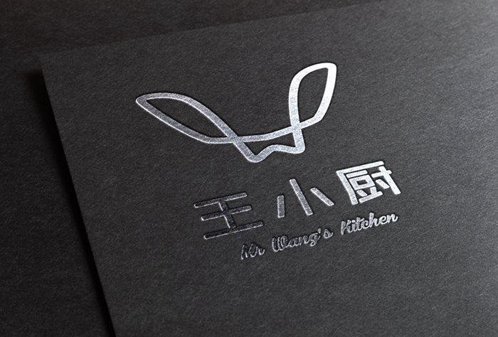 &#29615;&#29699;&#40;&#20013;&#22269;&#41;&#20307;&#32946;&#23448;&#26041;&#32593;&#31449;