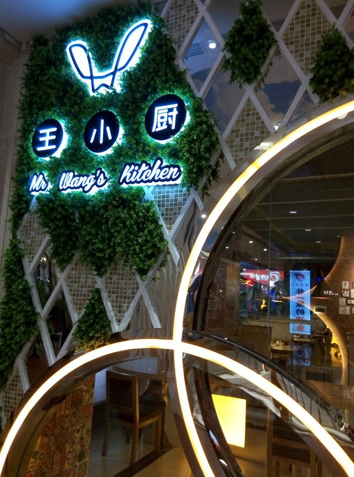 &#29615;&#29699;&#40;&#20013;&#22269;&#41;&#20307;&#32946;&#23448;&#26041;&#32593;&#31449;