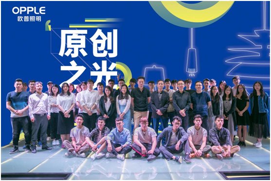 &#29615;&#29699;&#40;&#20013;&#22269;&#41;&#20307;&#32946;&#23448;&#26041;&#32593;&#31449;